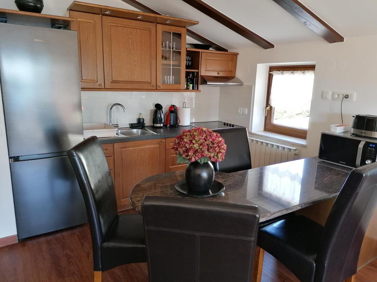 Bbp Apartment Portorož Kültér fotó