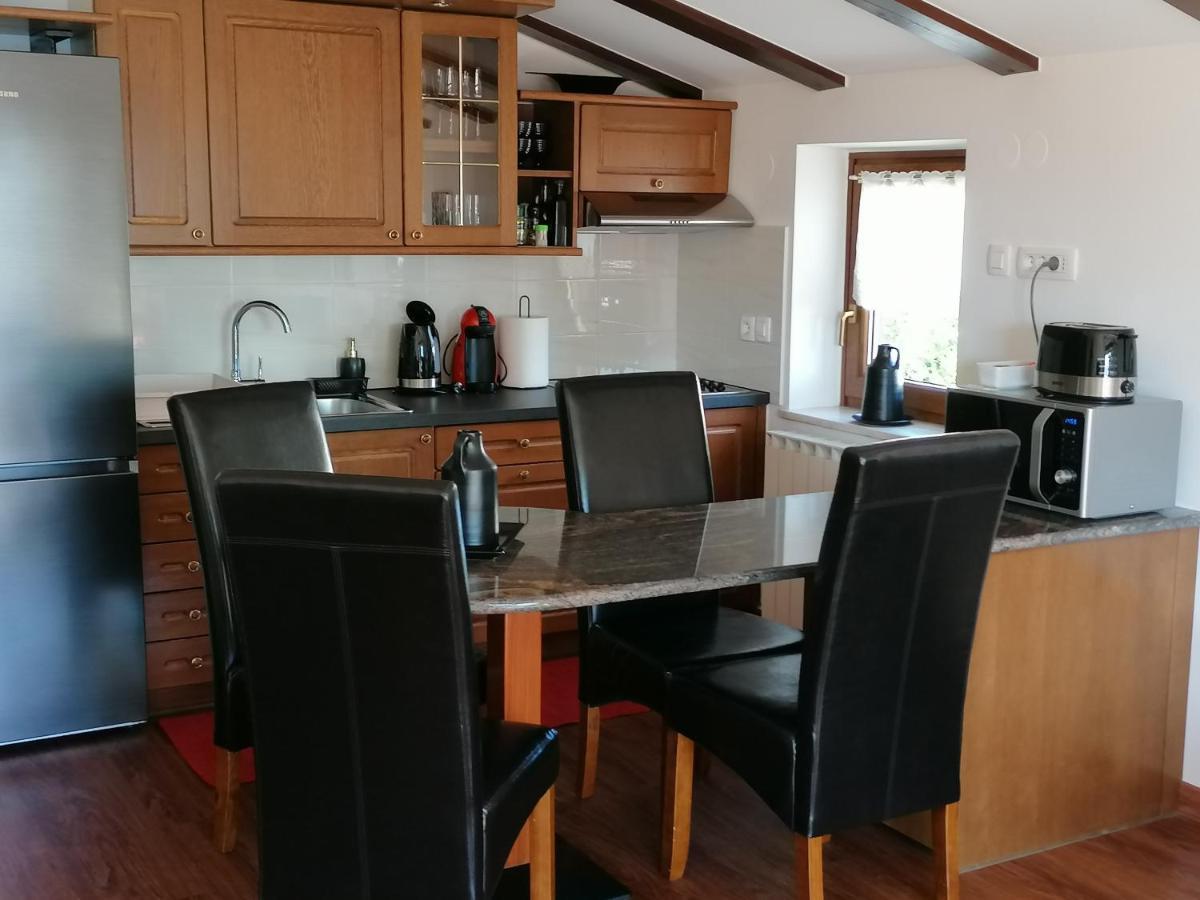 Bbp Apartment Portorož Kültér fotó