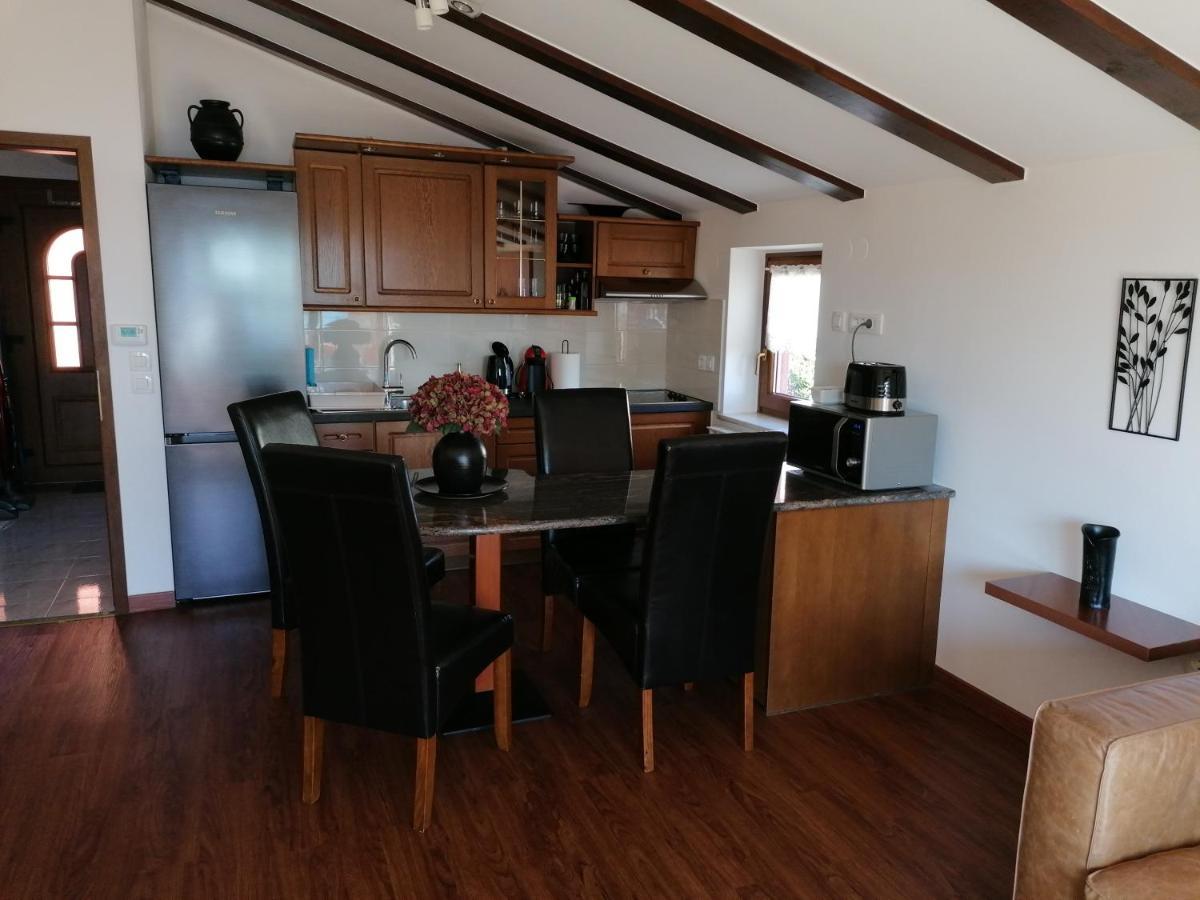 Bbp Apartment Portorož Kültér fotó