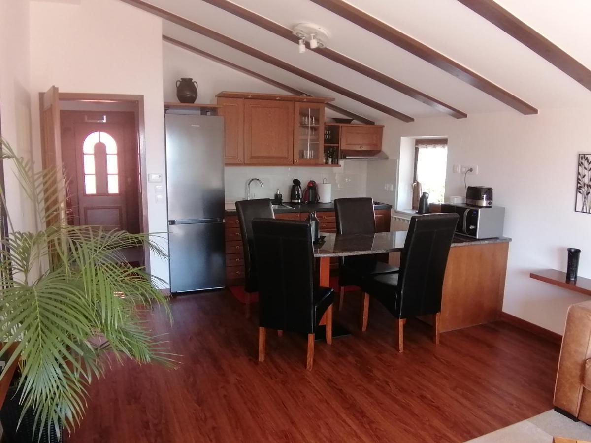 Bbp Apartment Portorož Kültér fotó