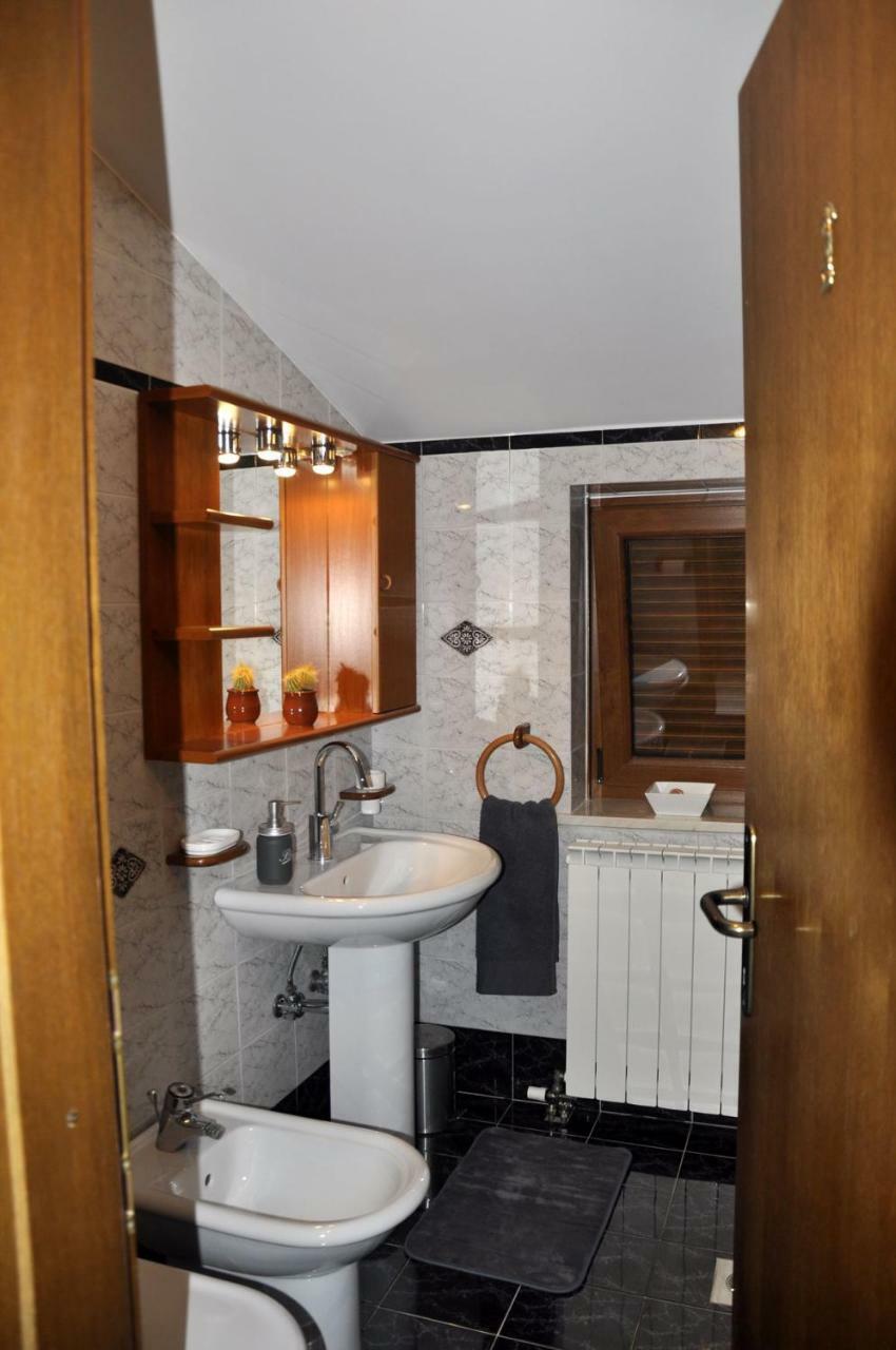 Bbp Apartment Portorož Kültér fotó