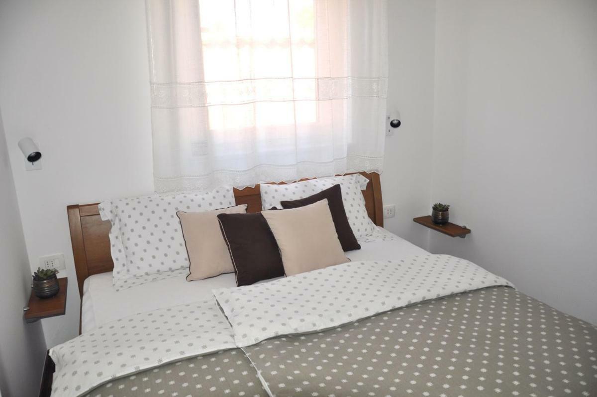 Bbp Apartment Portorož Kültér fotó