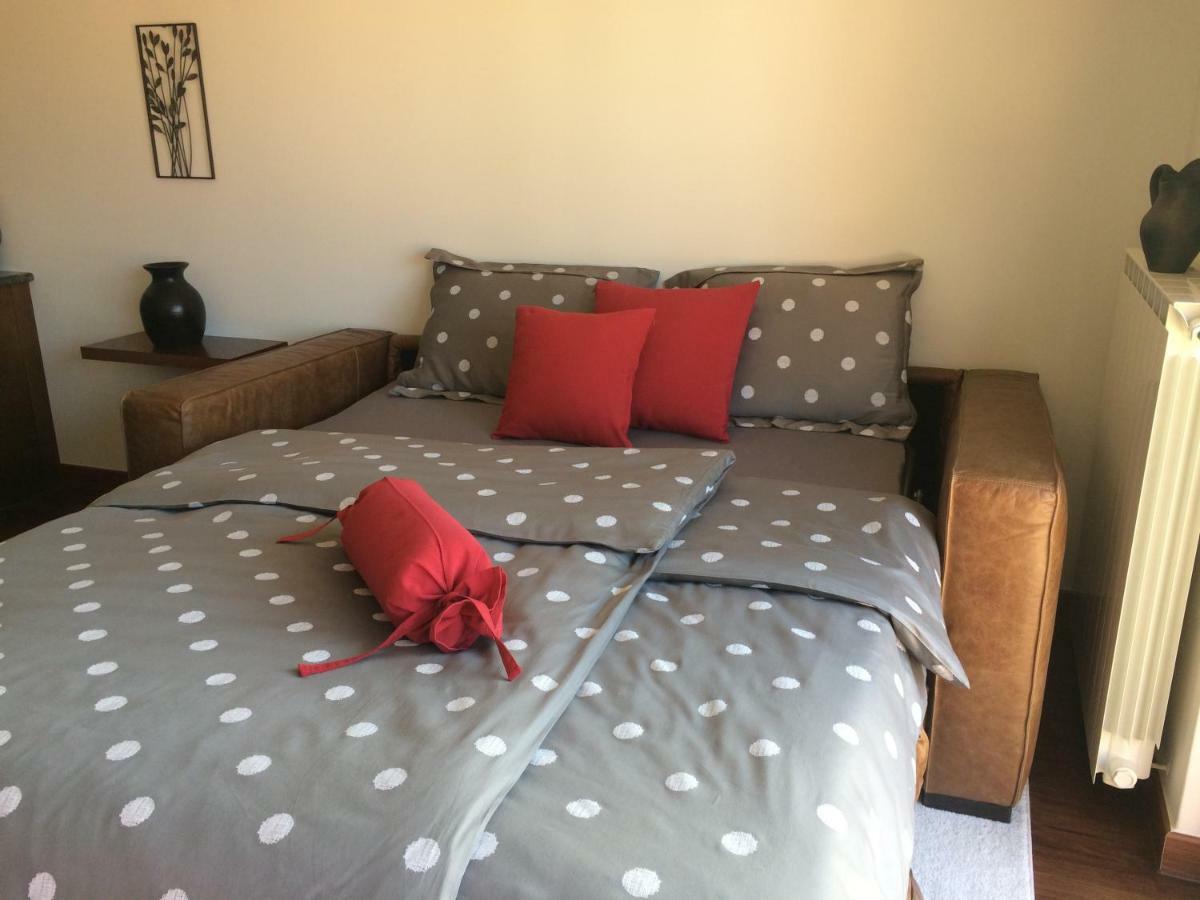 Bbp Apartment Portorož Kültér fotó