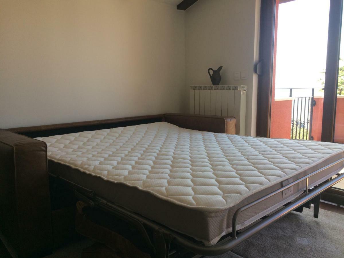 Bbp Apartment Portorož Kültér fotó