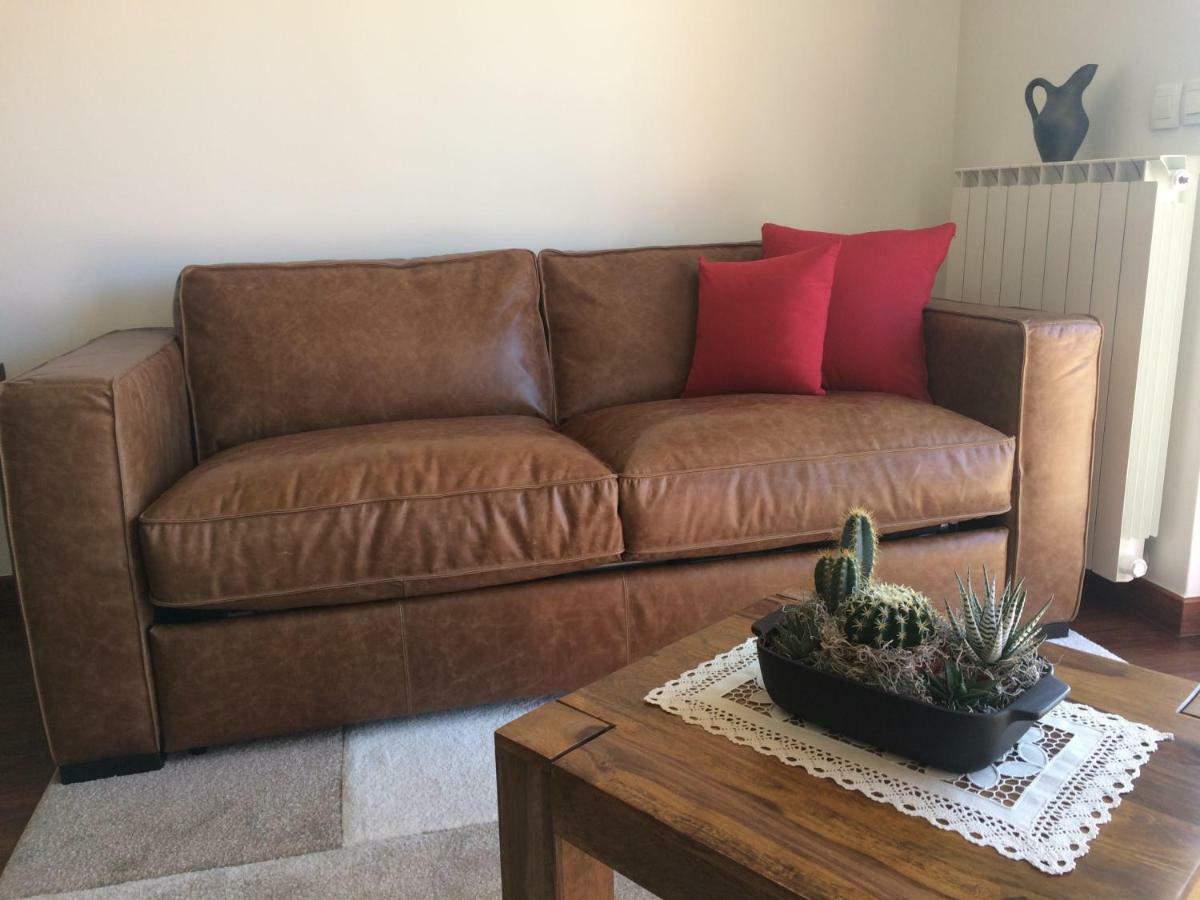 Bbp Apartment Portorož Kültér fotó