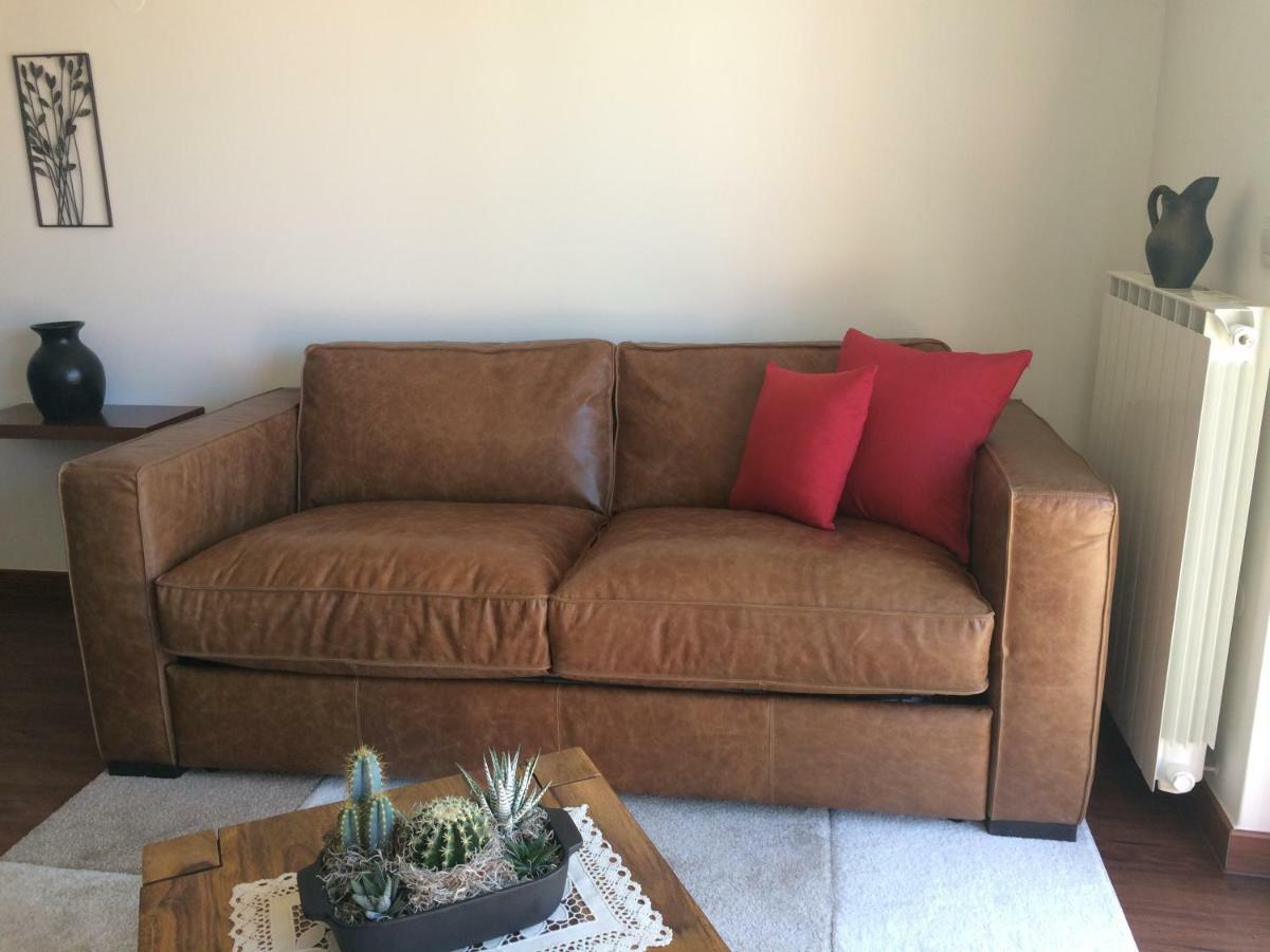 Bbp Apartment Portorož Kültér fotó