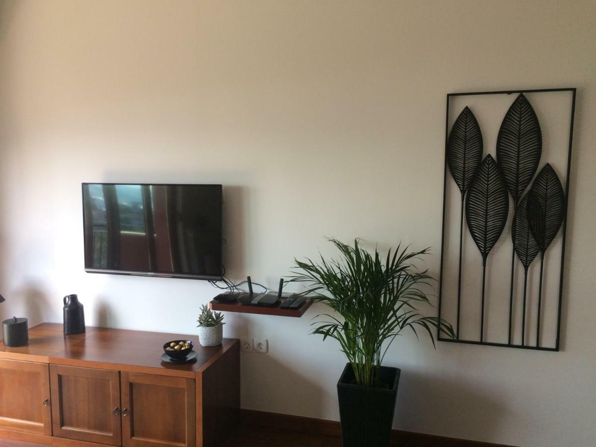 Bbp Apartment Portorož Kültér fotó